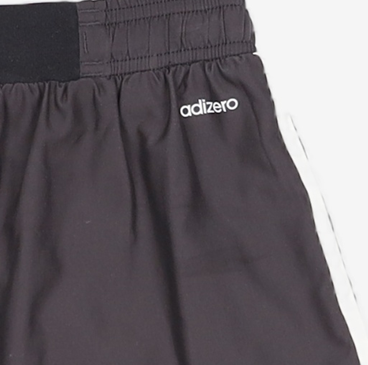 아디다스 키즈(ADIDAS KIDS) 숏 팬츠 150