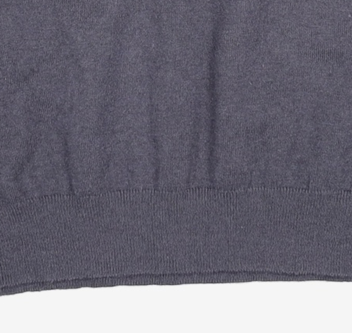 타운젠트(towngent) 니트/스웨터 105