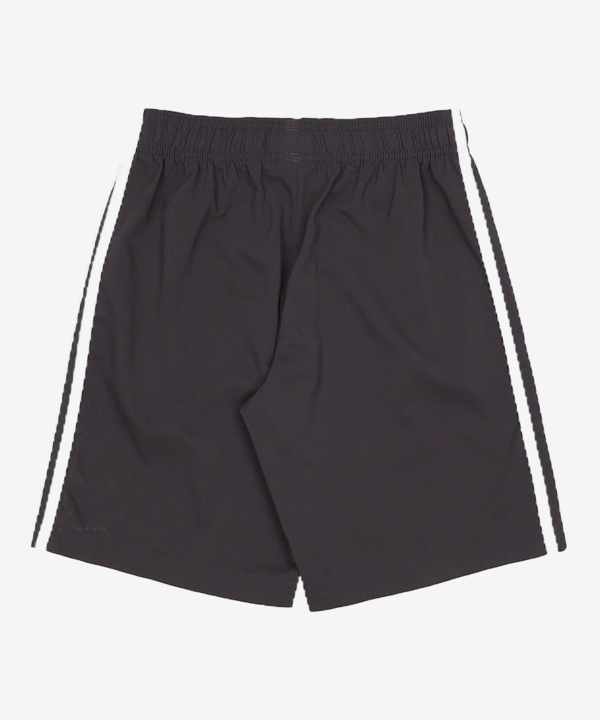 아디다스(ADIDAS) 숏팬츠 S