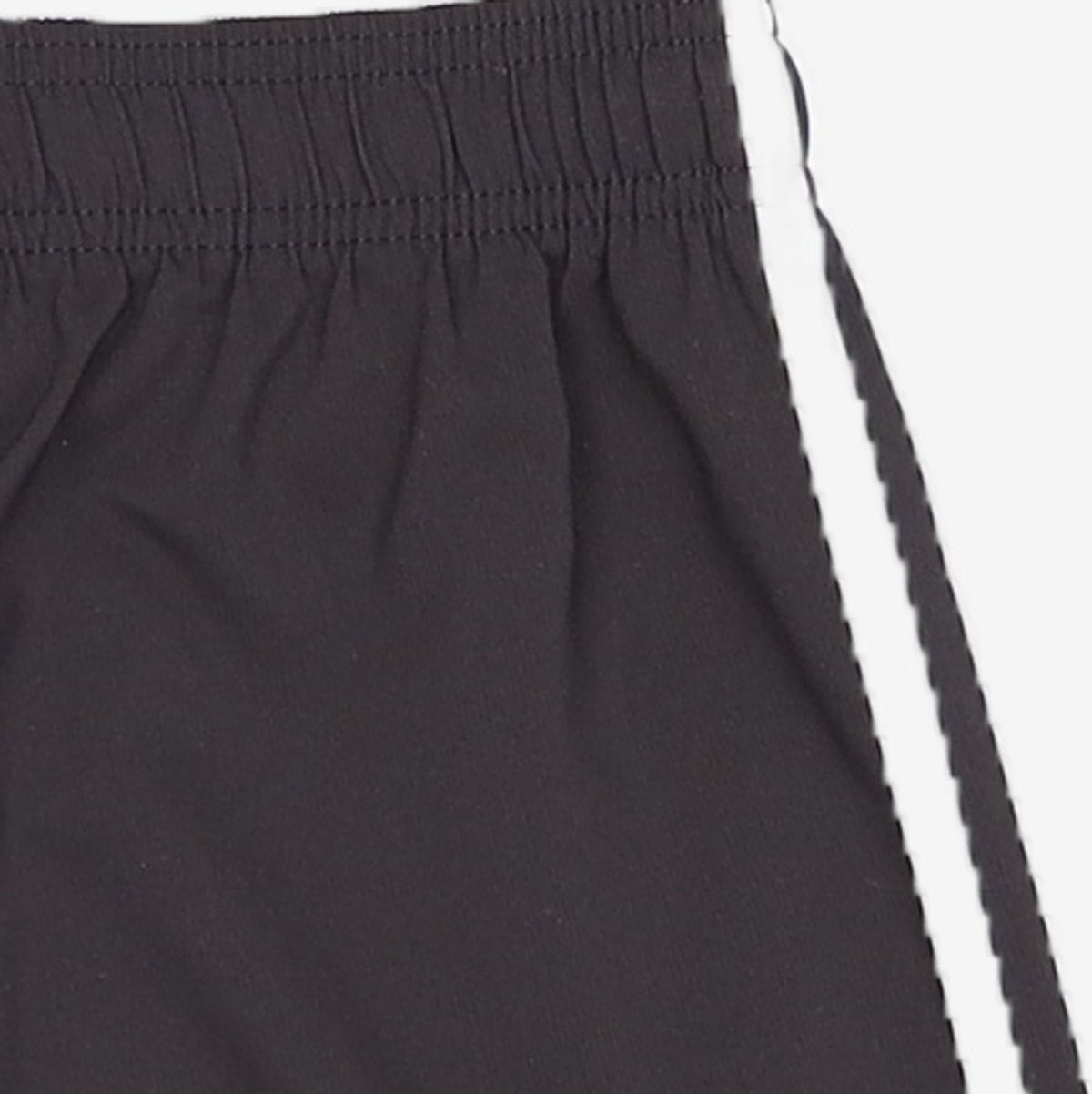 아디다스(ADIDAS) 숏팬츠 S