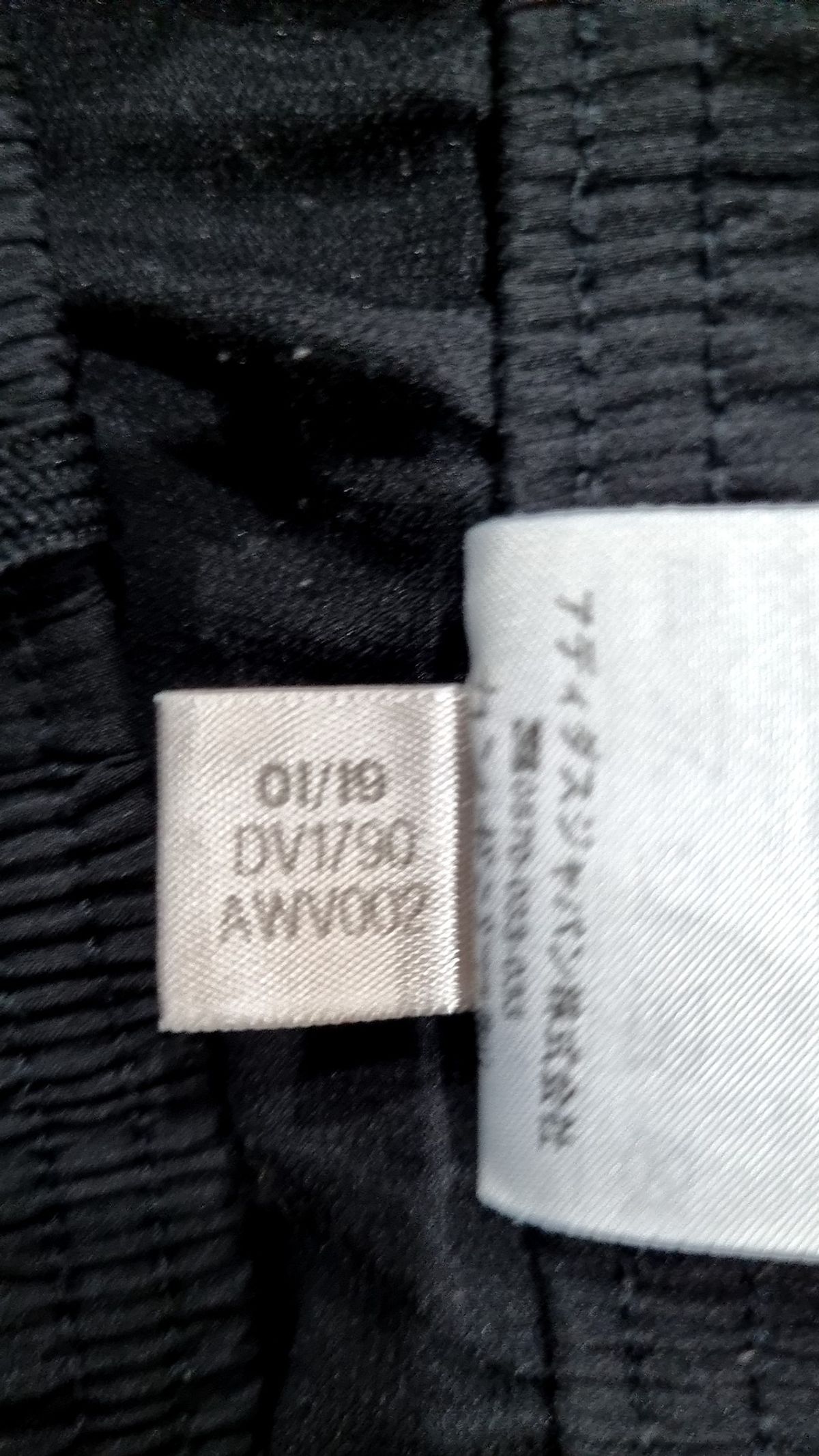 아디다스(ADIDAS) 숏팬츠 S