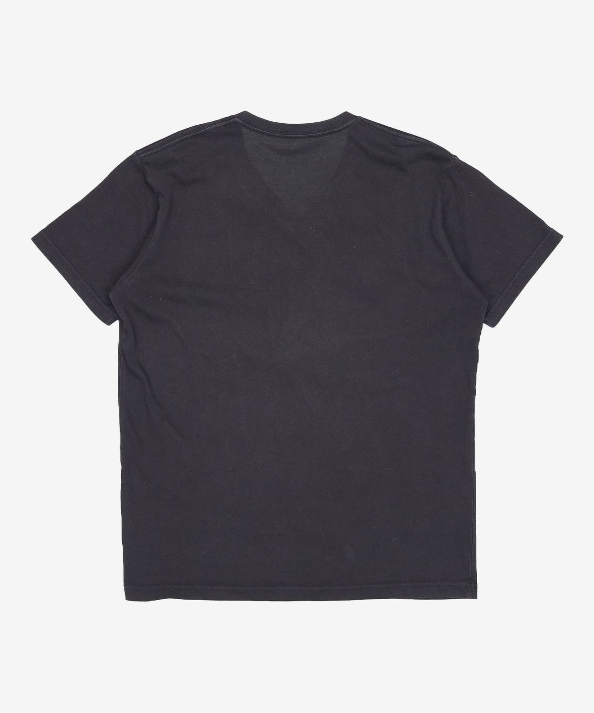 유니클로(UNIQLO) 반소매 티셔츠 L