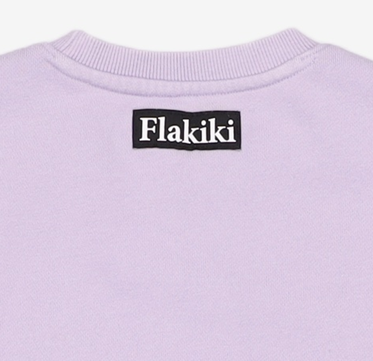 플라키키(FLAKIKI) 맨투맨/스웨트셔츠 9Y