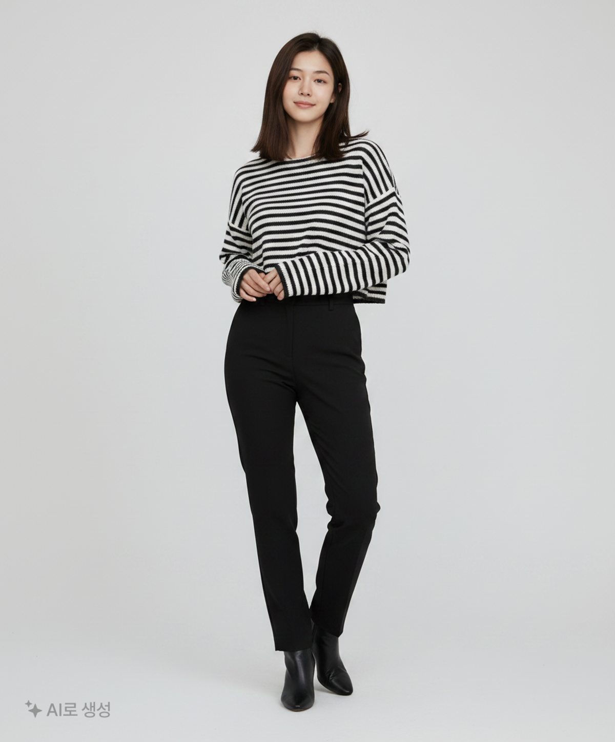 올세인츠(ALLSAINTS) 니트/스웨터 XS