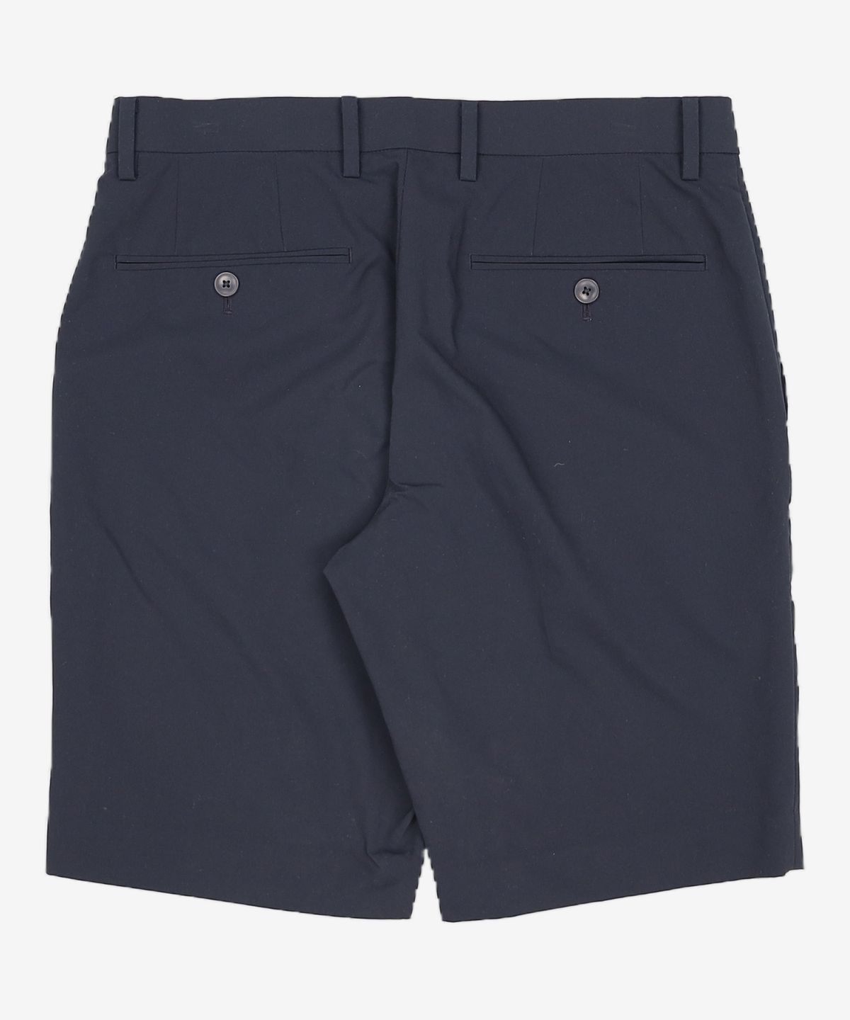 유니클로(UNIQLO) 숏팬츠 S