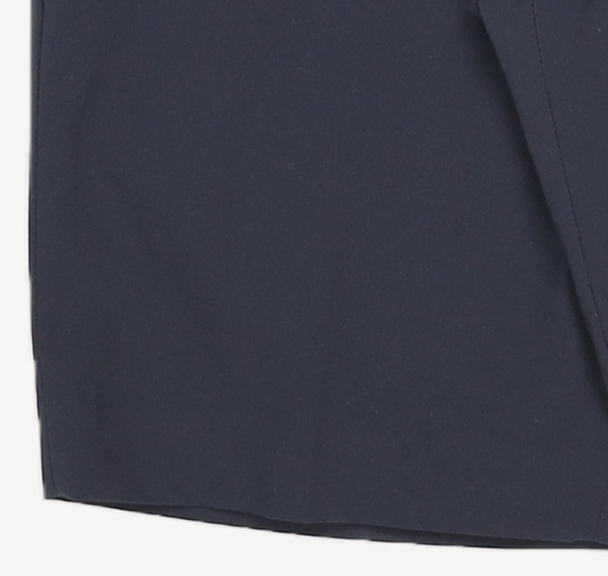 유니클로(UNIQLO) 숏팬츠 S