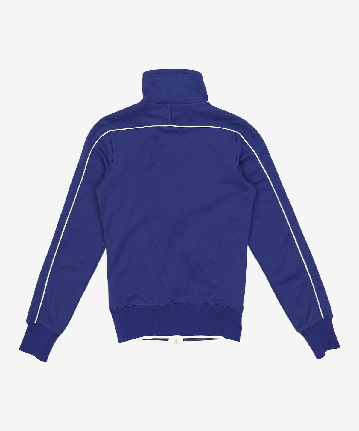 나이키(NIKE) 트레이닝 재킷 XS