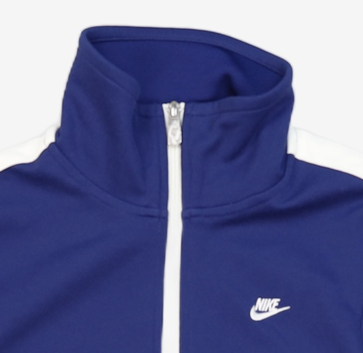 나이키(NIKE) 트레이닝 재킷 XS