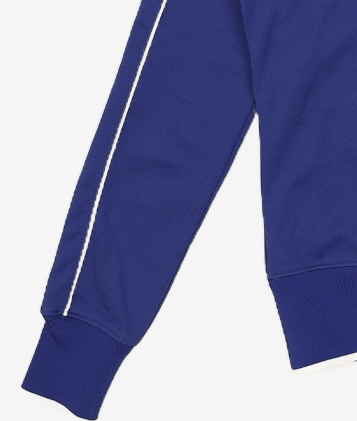 나이키(NIKE) 트레이닝 재킷 XS