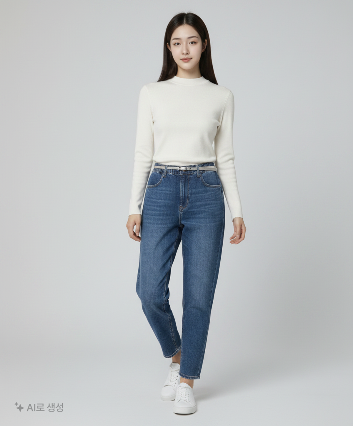 타미진스(TOMMY JEANS) 청/데님 팬츠 XS