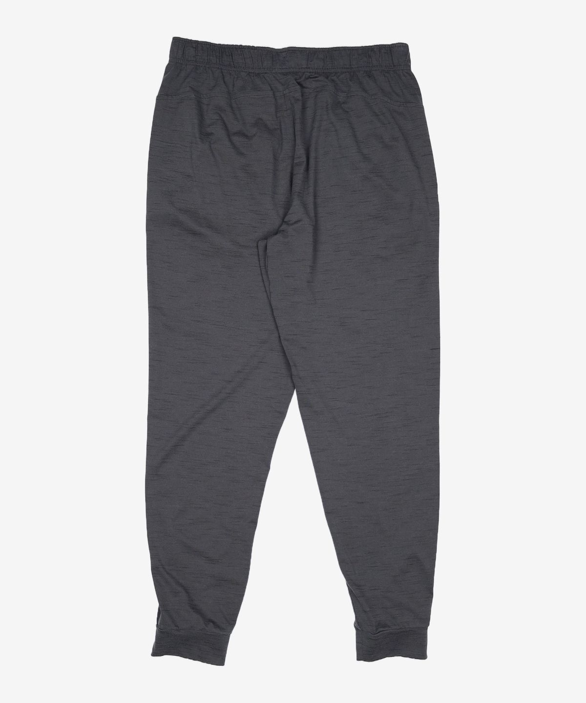 나이키(NIKE) 조거 팬츠 L