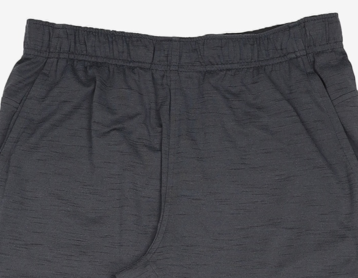 나이키(NIKE) 조거 팬츠 L
