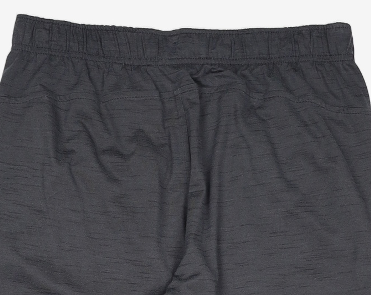 나이키(NIKE) 조거 팬츠 L