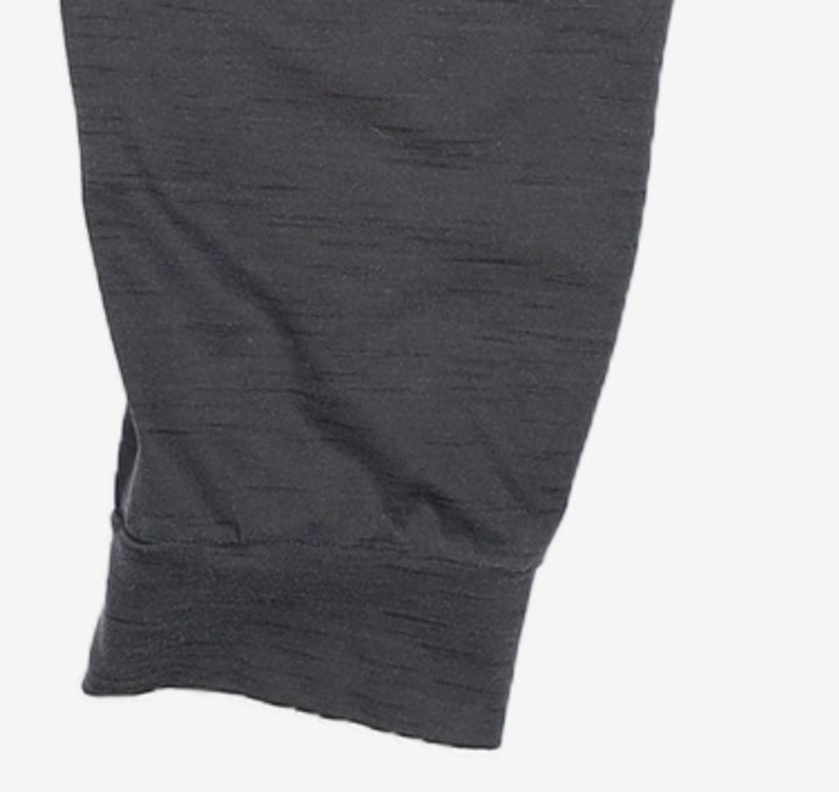 나이키(NIKE) 조거 팬츠 L