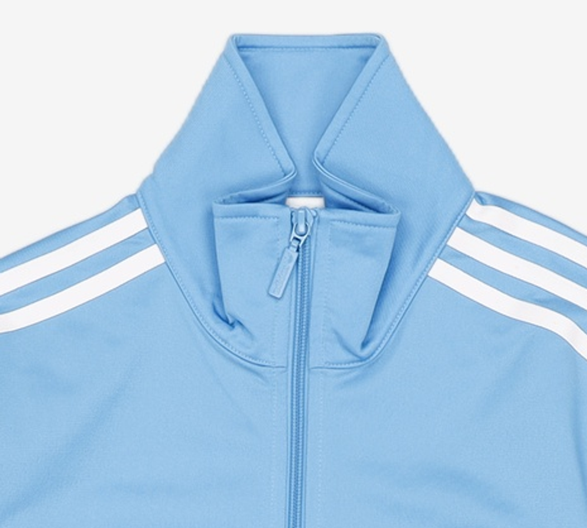 아디다스(ADIDAS) 파이어버드 트랙탑 W - 블루 / HE9526 XS