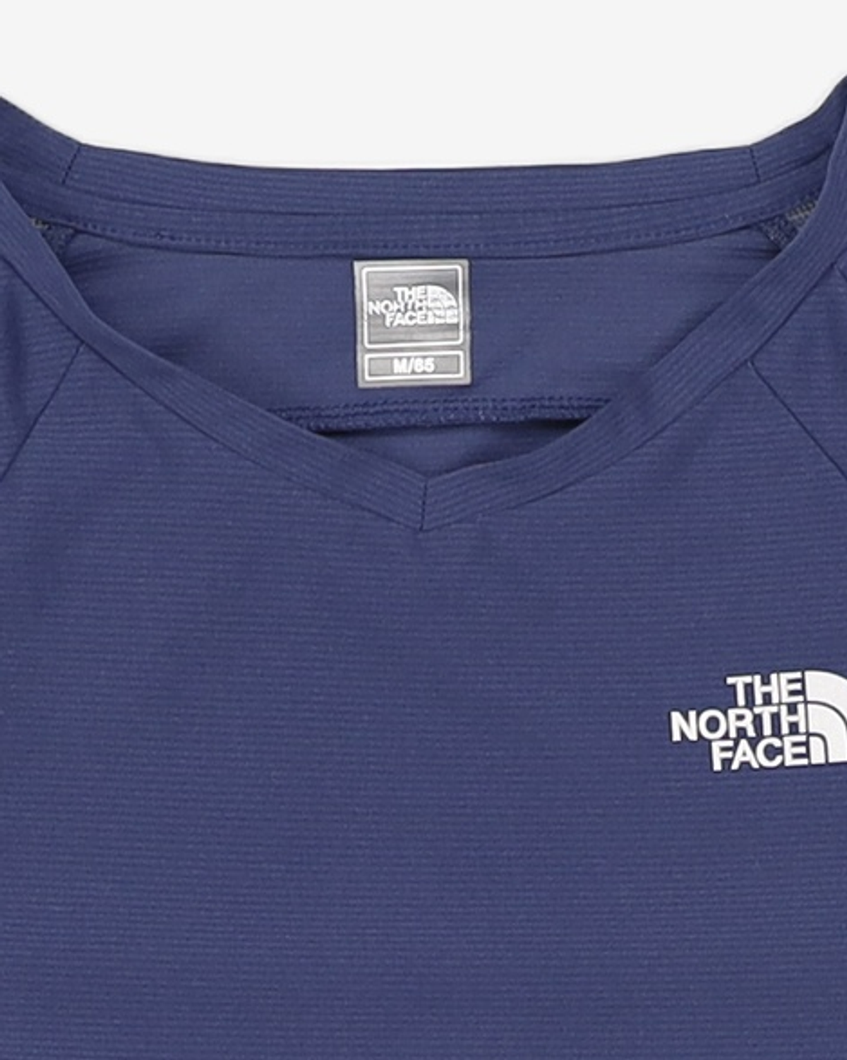 노스페이스(THE NORTH FACE) 반소매 티셔츠 85