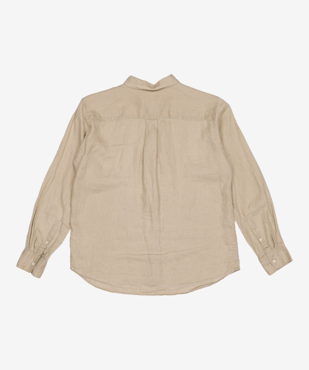 유니클로(UNIQLO) 캐주얼 셔츠 S