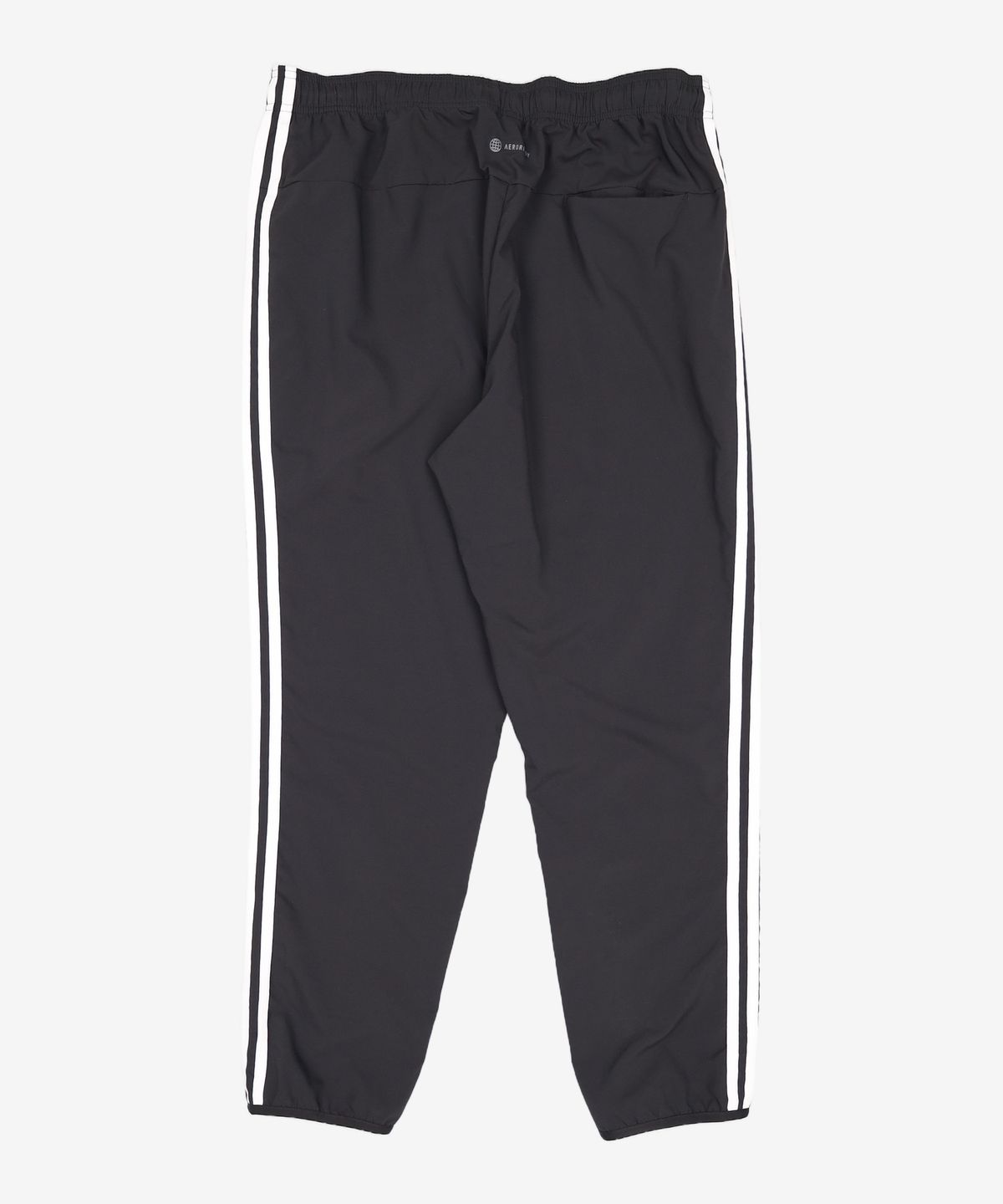아디다스(ADIDAS) 트레이닝 팬츠 XL
