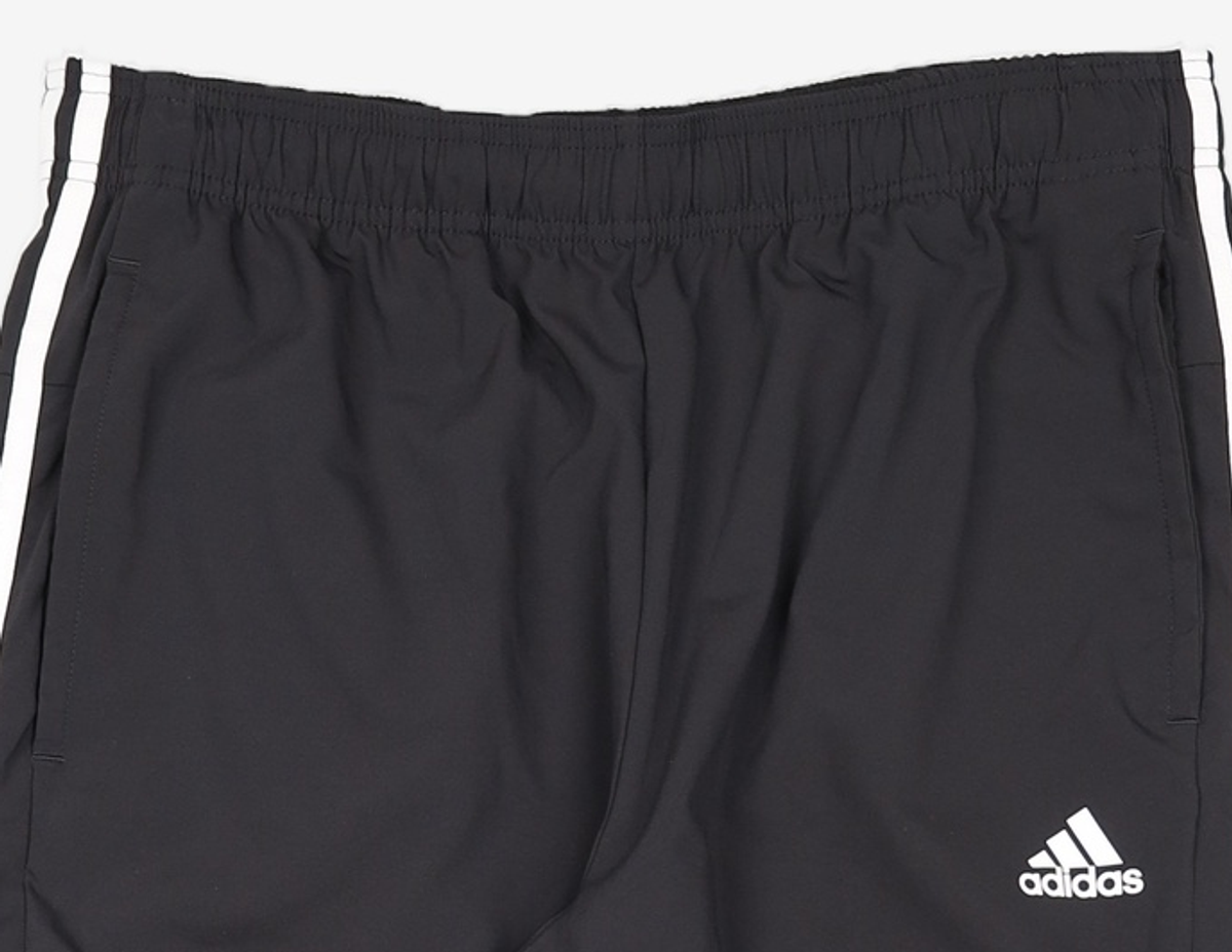 아디다스(ADIDAS) 트레이닝 팬츠 XL