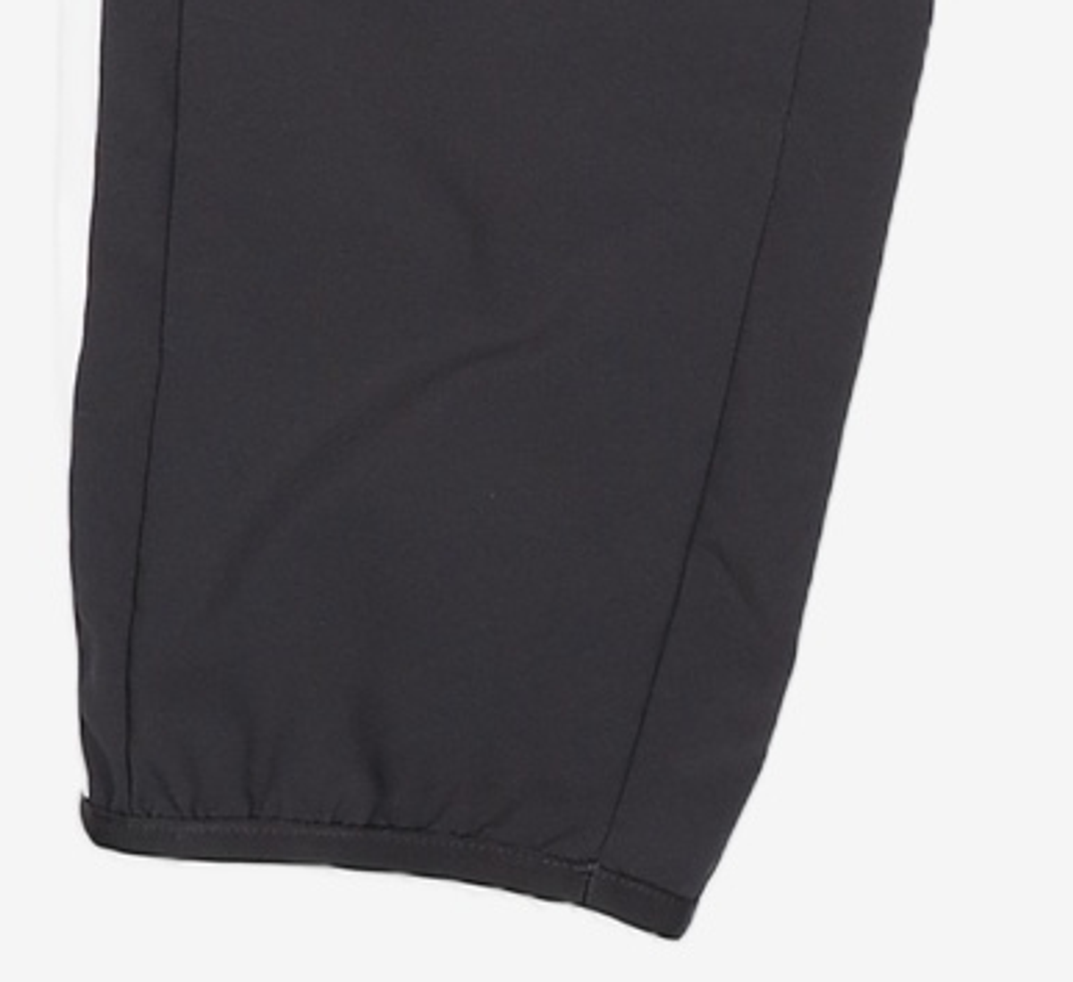 아디다스(ADIDAS) 트레이닝 팬츠 XL
