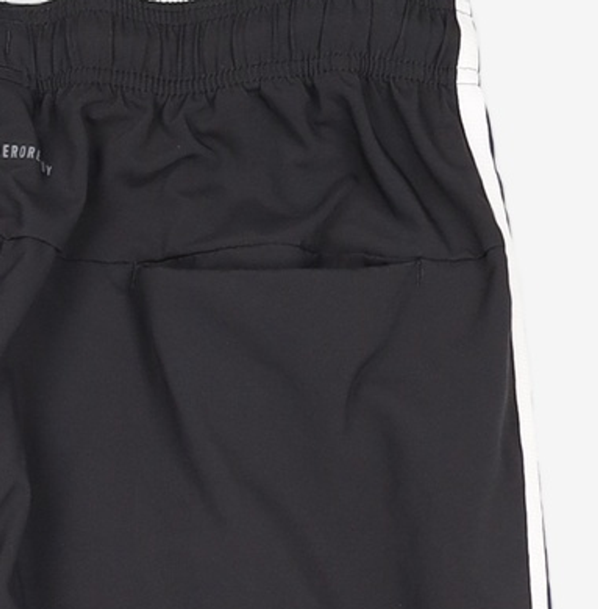 아디다스(ADIDAS) 트레이닝 팬츠 XL