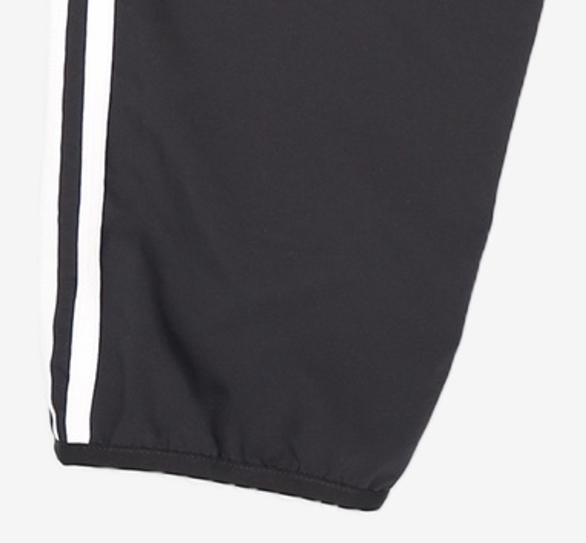 아디다스(ADIDAS) 트레이닝 팬츠 XL