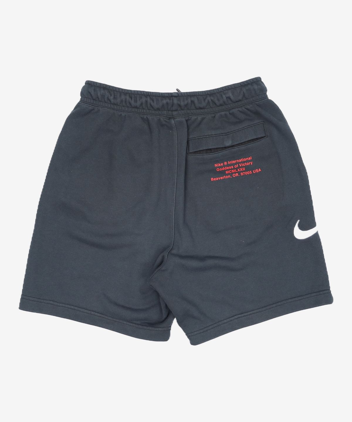 나이키(NIKE) 숏팬츠 M