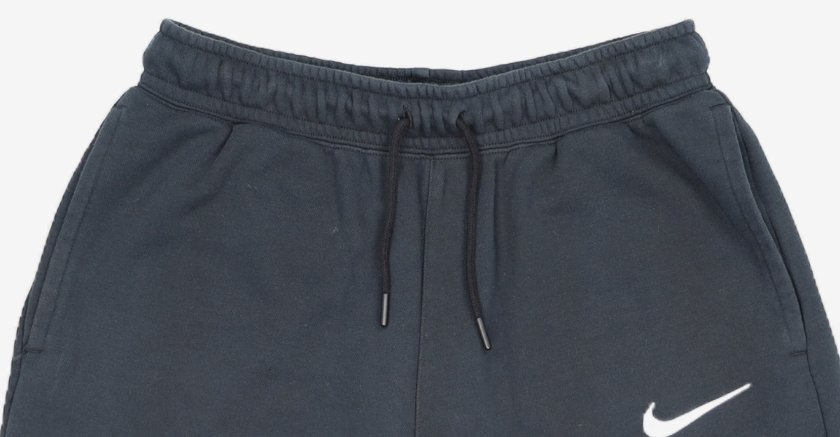 나이키(NIKE) 숏팬츠 M