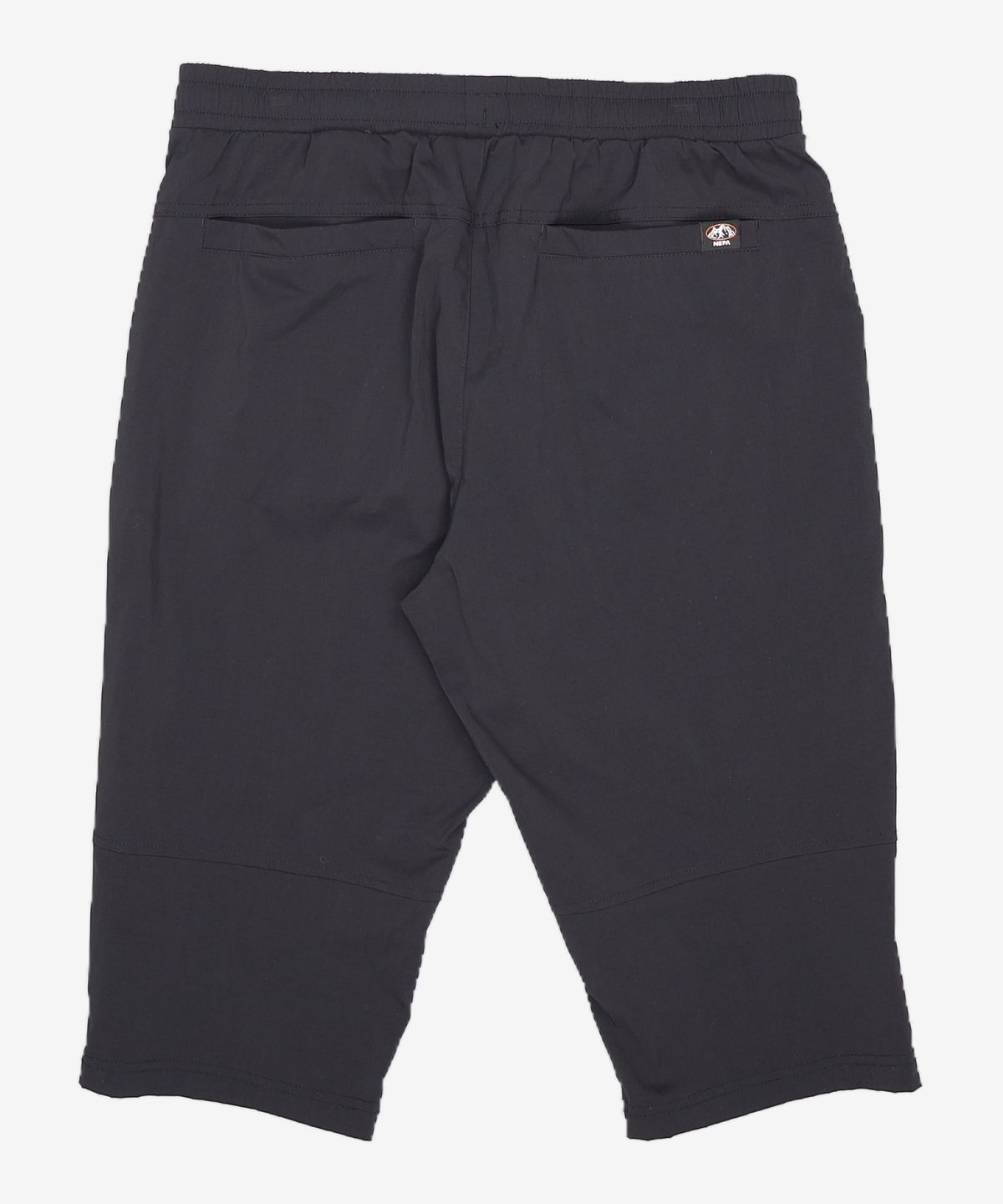 네파(NEPA) 기타 바지 95