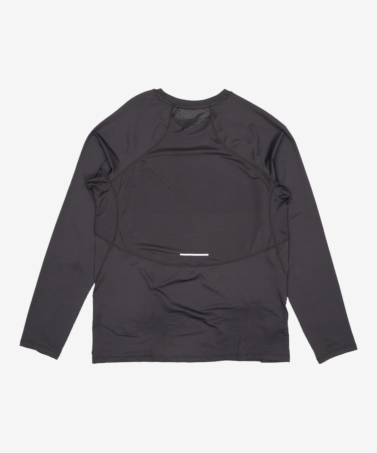 무신사 스탠다드 스포츠(MUSINSA STANDARD SPORTS) 드라이액트 퓨즈 롱슬리브 (2color) L
