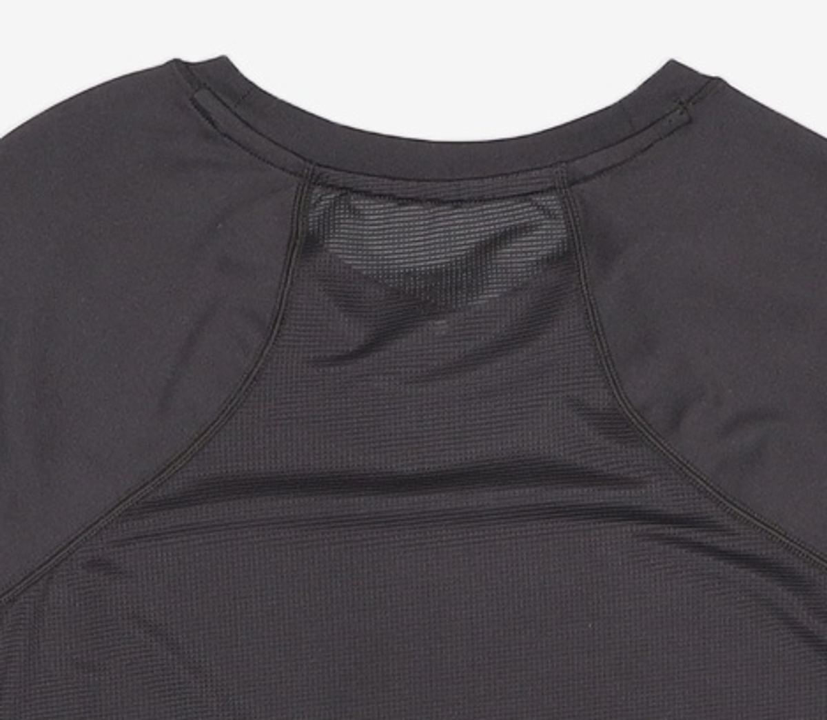 무신사 스탠다드 스포츠(MUSINSA STANDARD SPORTS) 드라이액트 퓨즈 롱슬리브 (2color) L