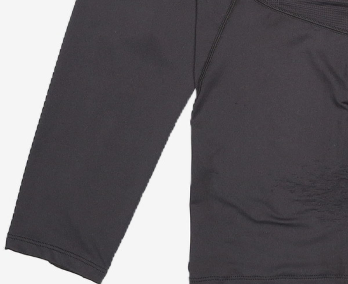 무신사 스탠다드 스포츠(MUSINSA STANDARD SPORTS) 드라이액트 퓨즈 롱슬리브 (2color) L