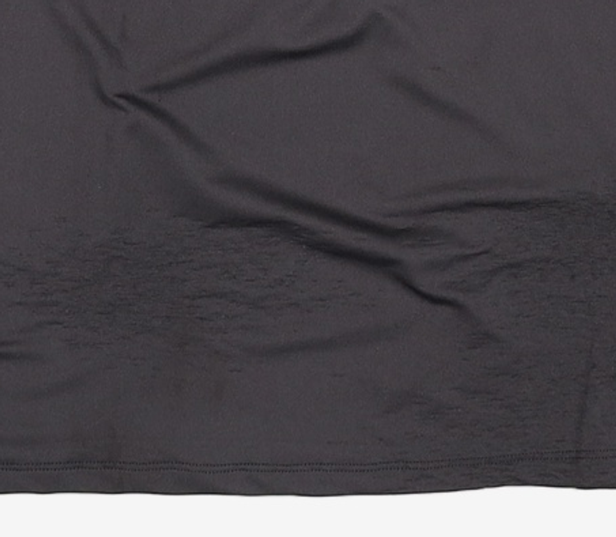 무신사 스탠다드 스포츠(MUSINSA STANDARD SPORTS) 드라이액트 퓨즈 롱슬리브 (2color) L