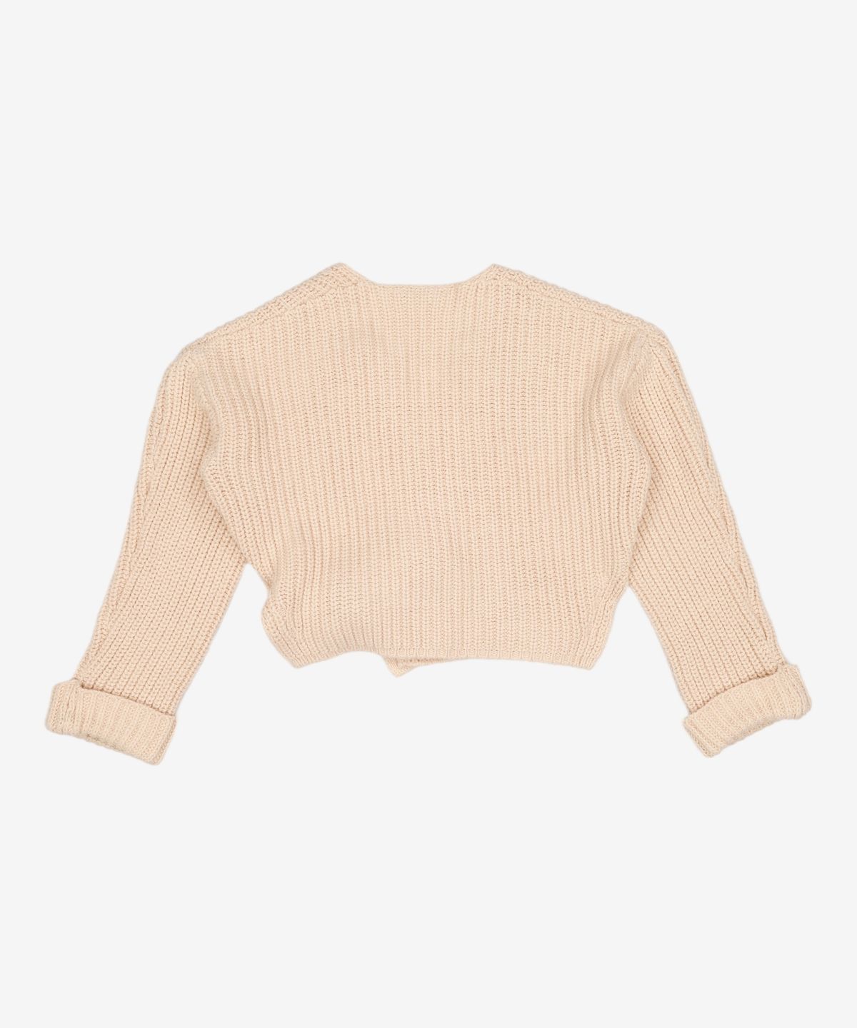 자라(ZARA) 카디건 S