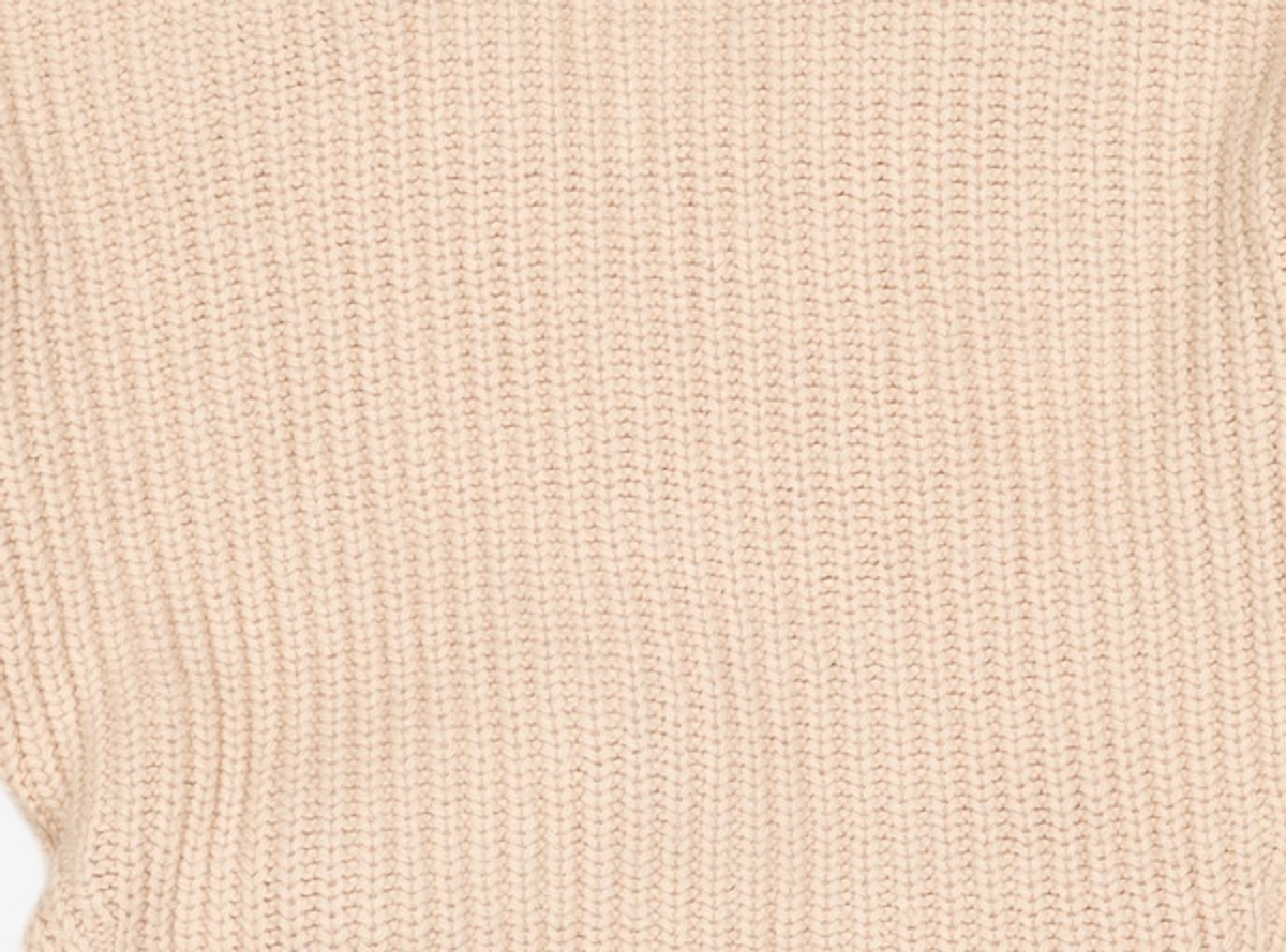 자라(ZARA) 카디건 S