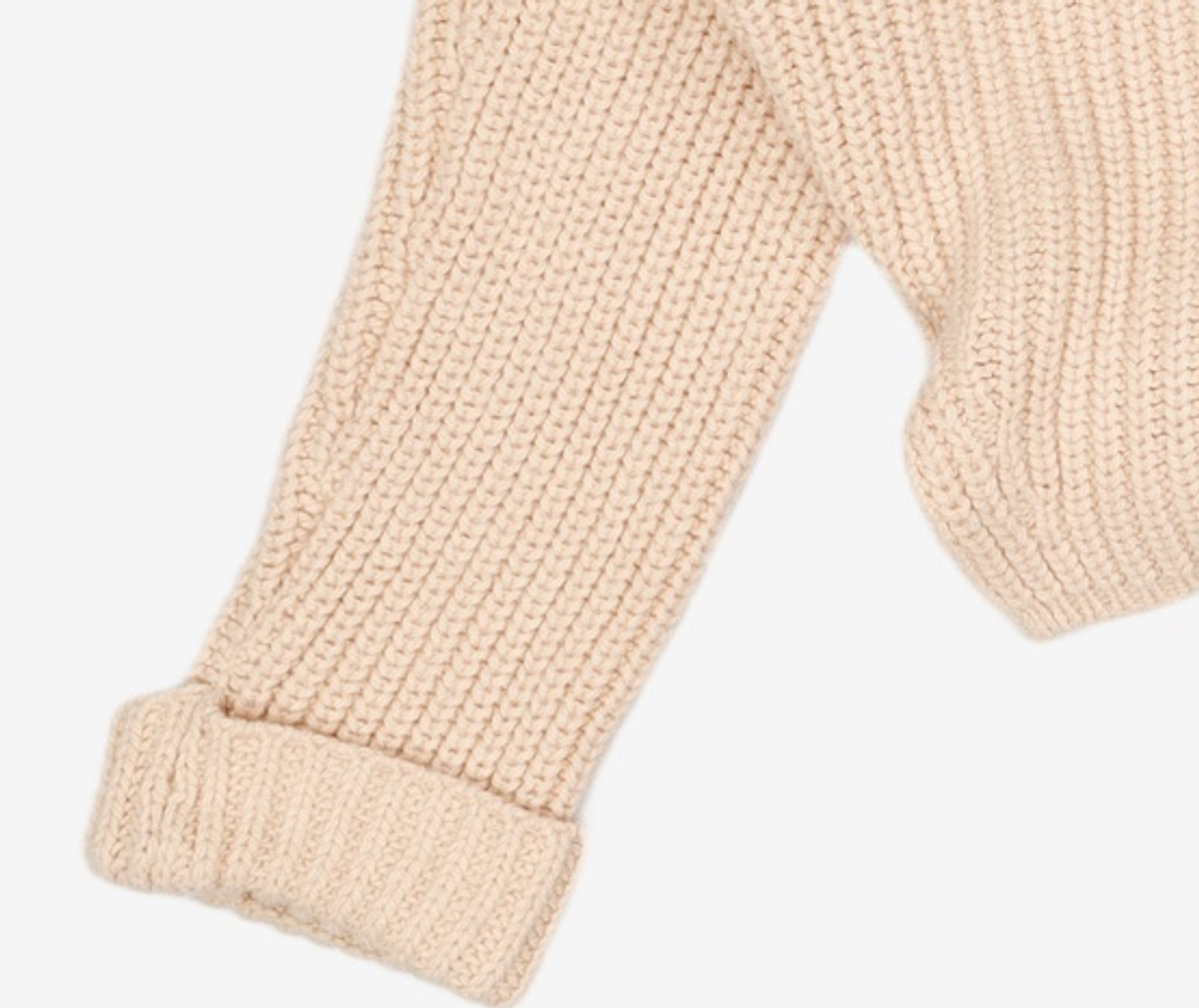 자라(ZARA) 카디건 S