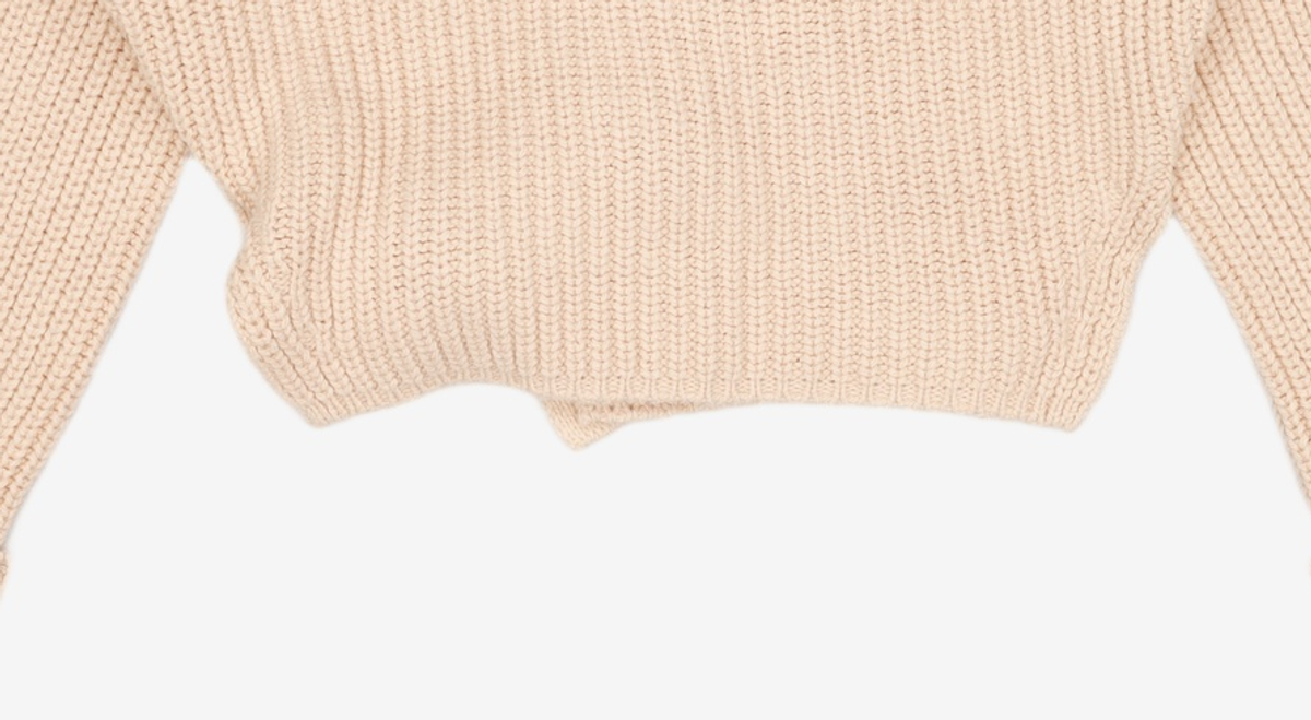 자라(ZARA) 카디건 S
