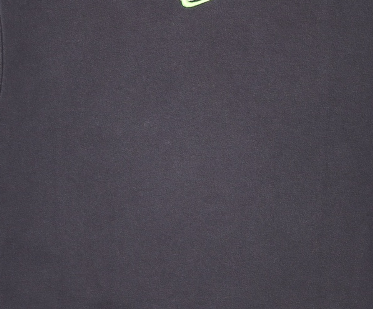나이키(NIKE) 맨투맨/스웨트셔츠 M