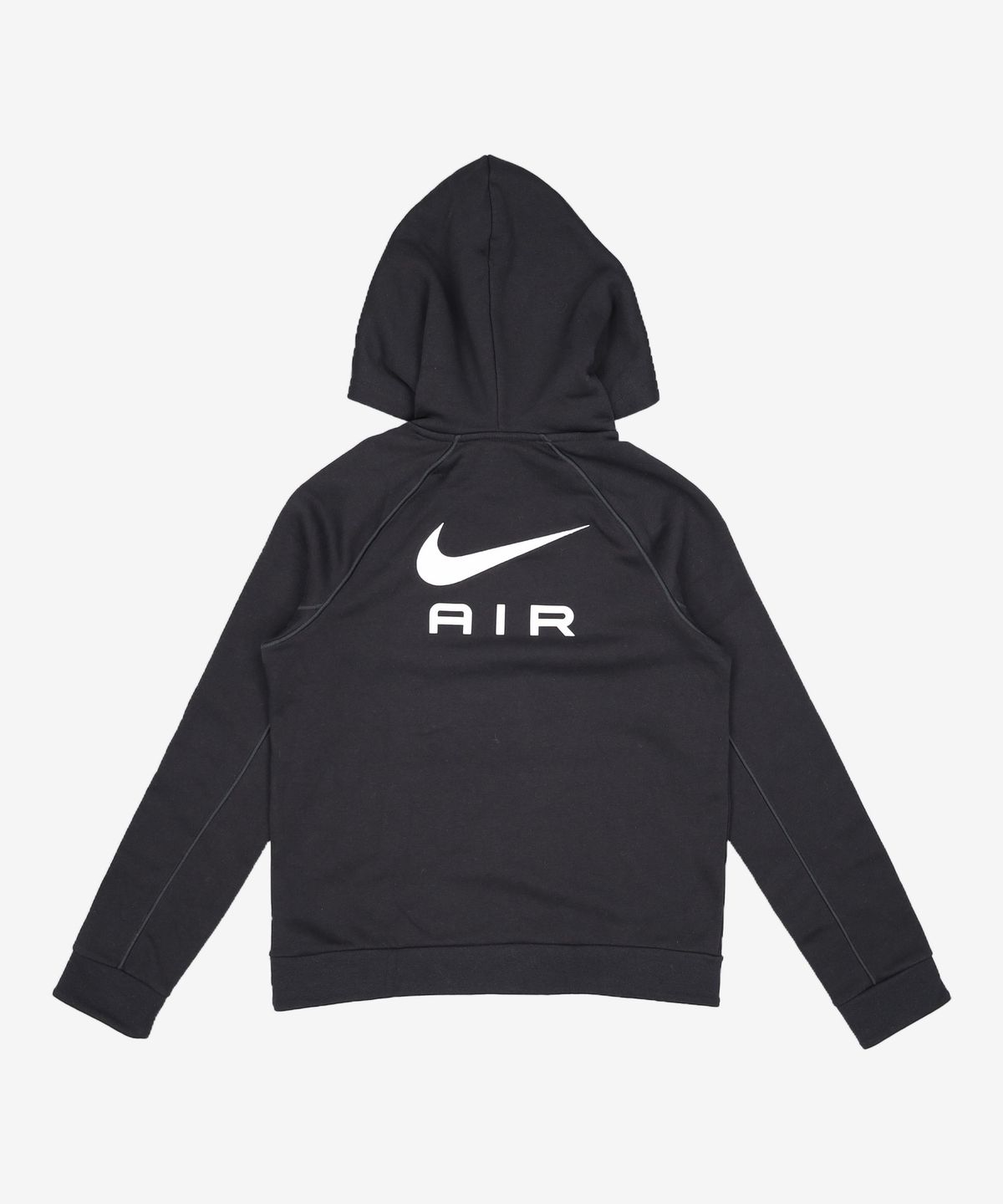 나이키(NIKE) 후드 티셔츠 XL