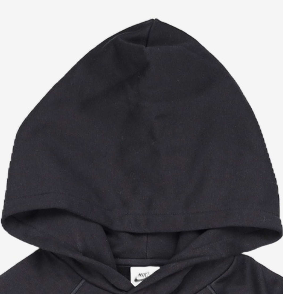 나이키(NIKE) 후드 티셔츠 XL