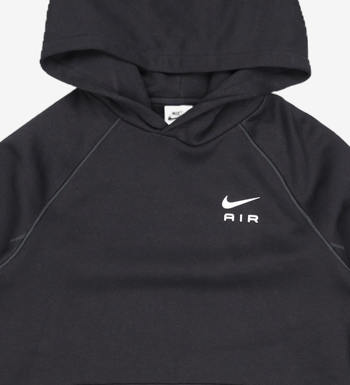 나이키(NIKE) 후드 티셔츠 XL