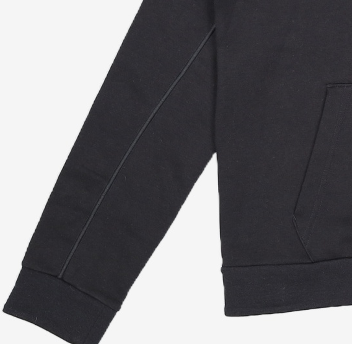 나이키(NIKE) 후드 티셔츠 XL