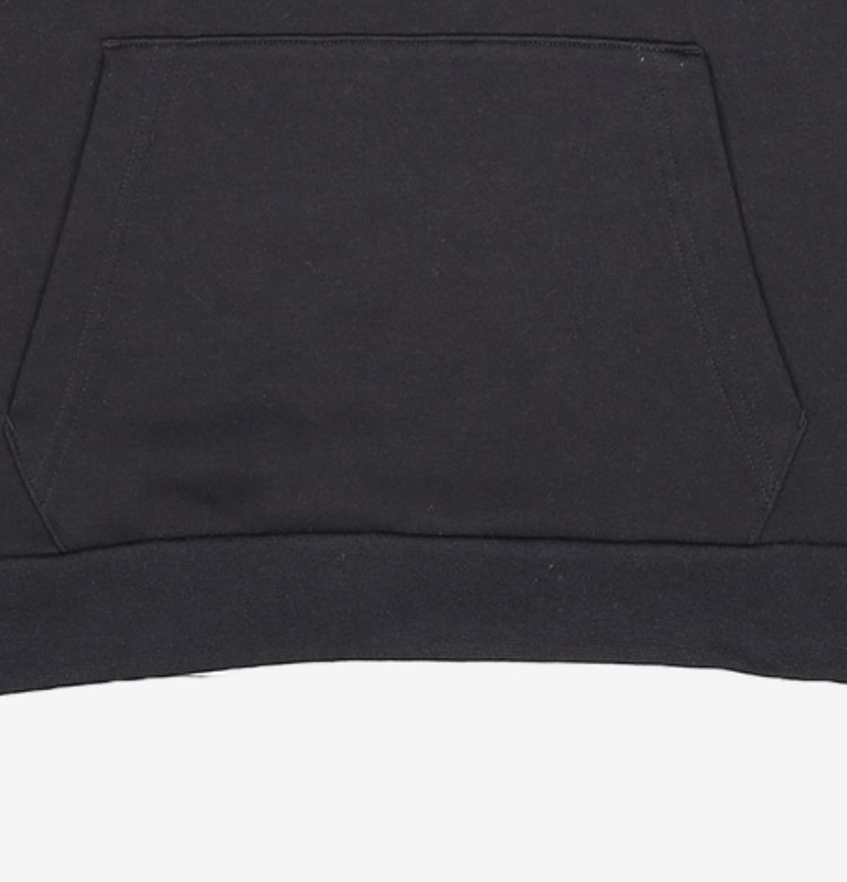 나이키(NIKE) 후드 티셔츠 XL