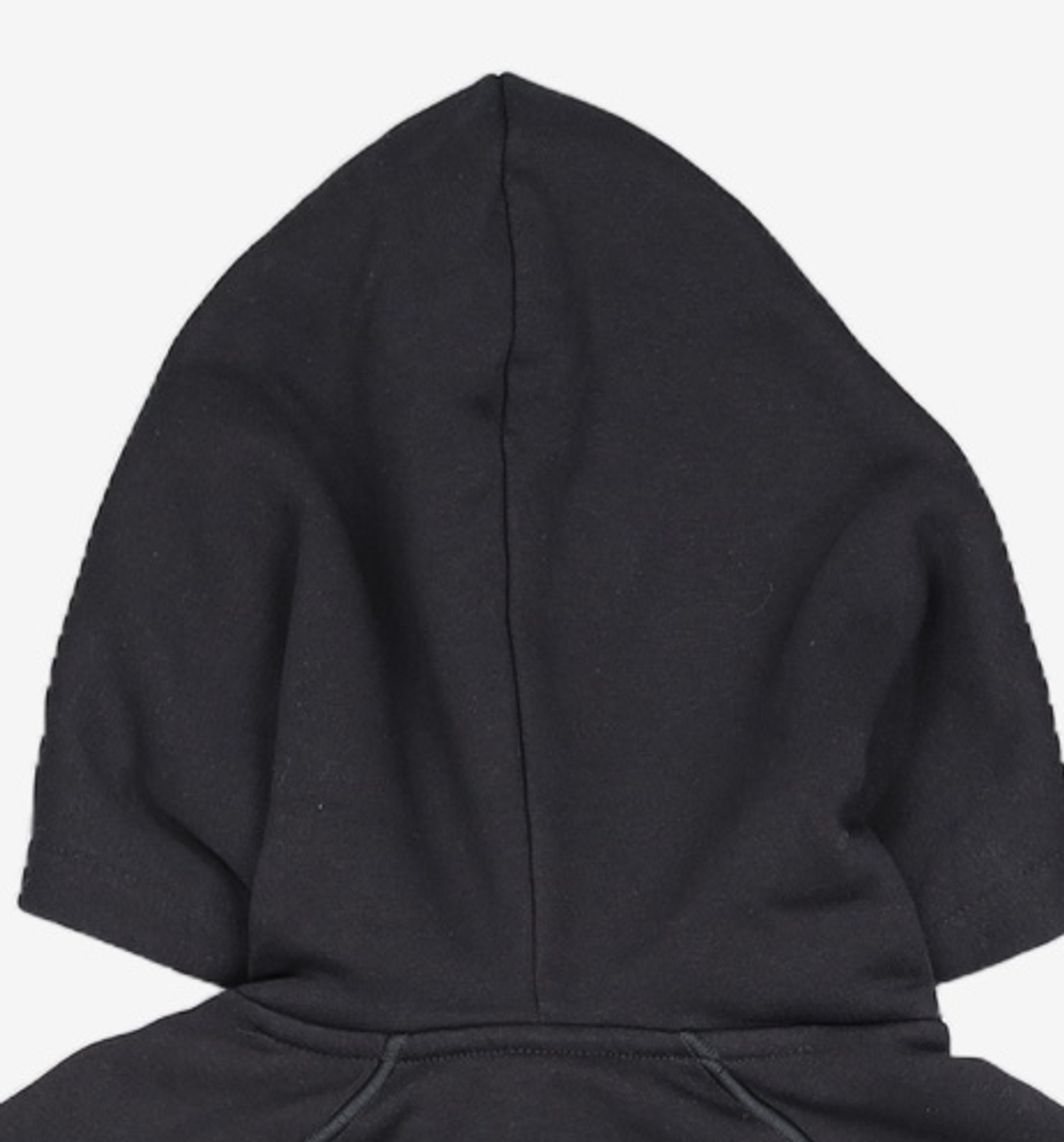 나이키(NIKE) 후드 티셔츠 XL