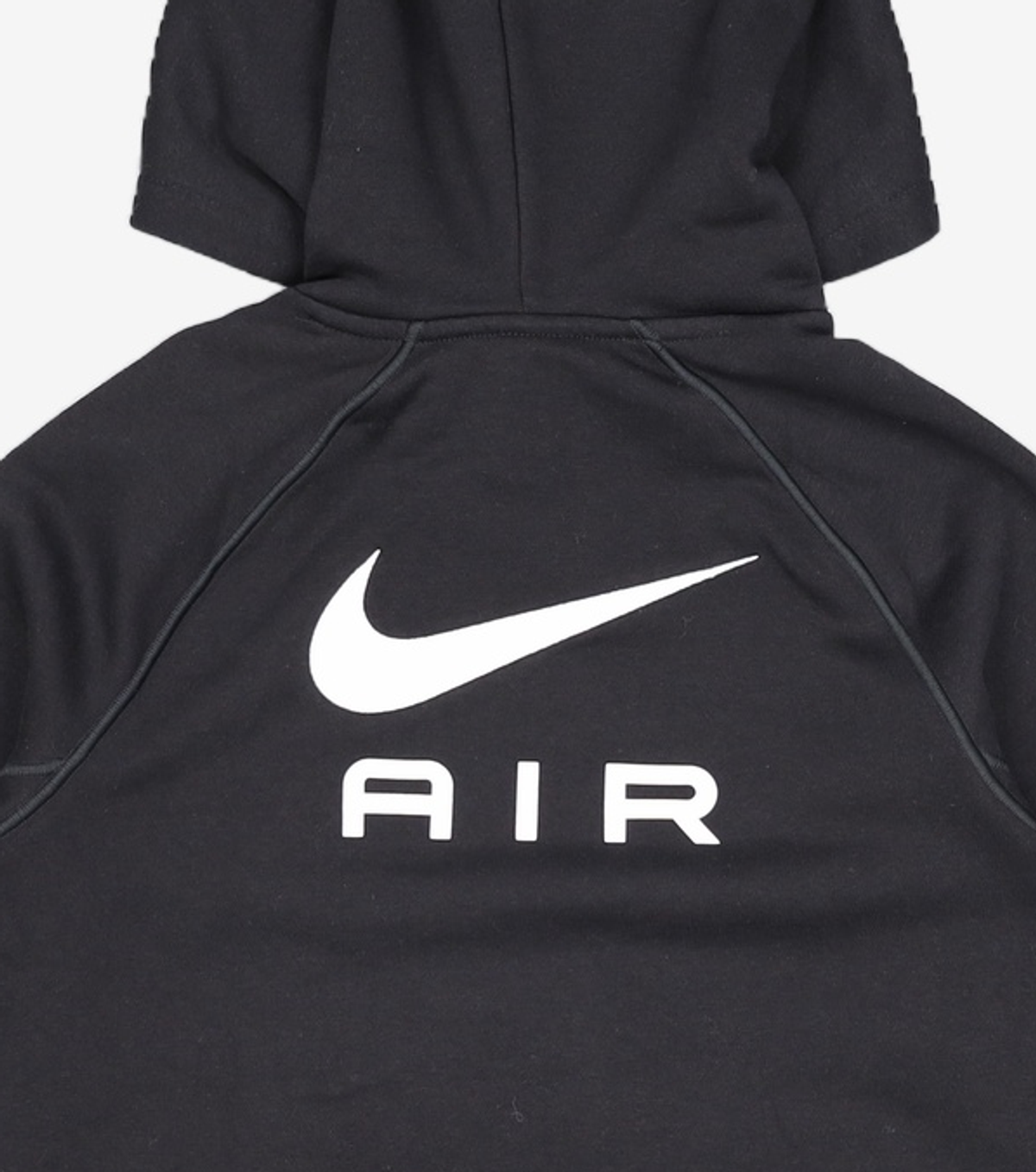 나이키(NIKE) 후드 티셔츠 XL