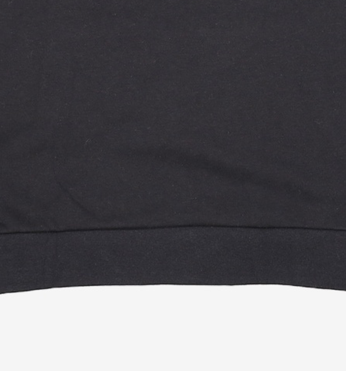 나이키(NIKE) 후드 티셔츠 XL