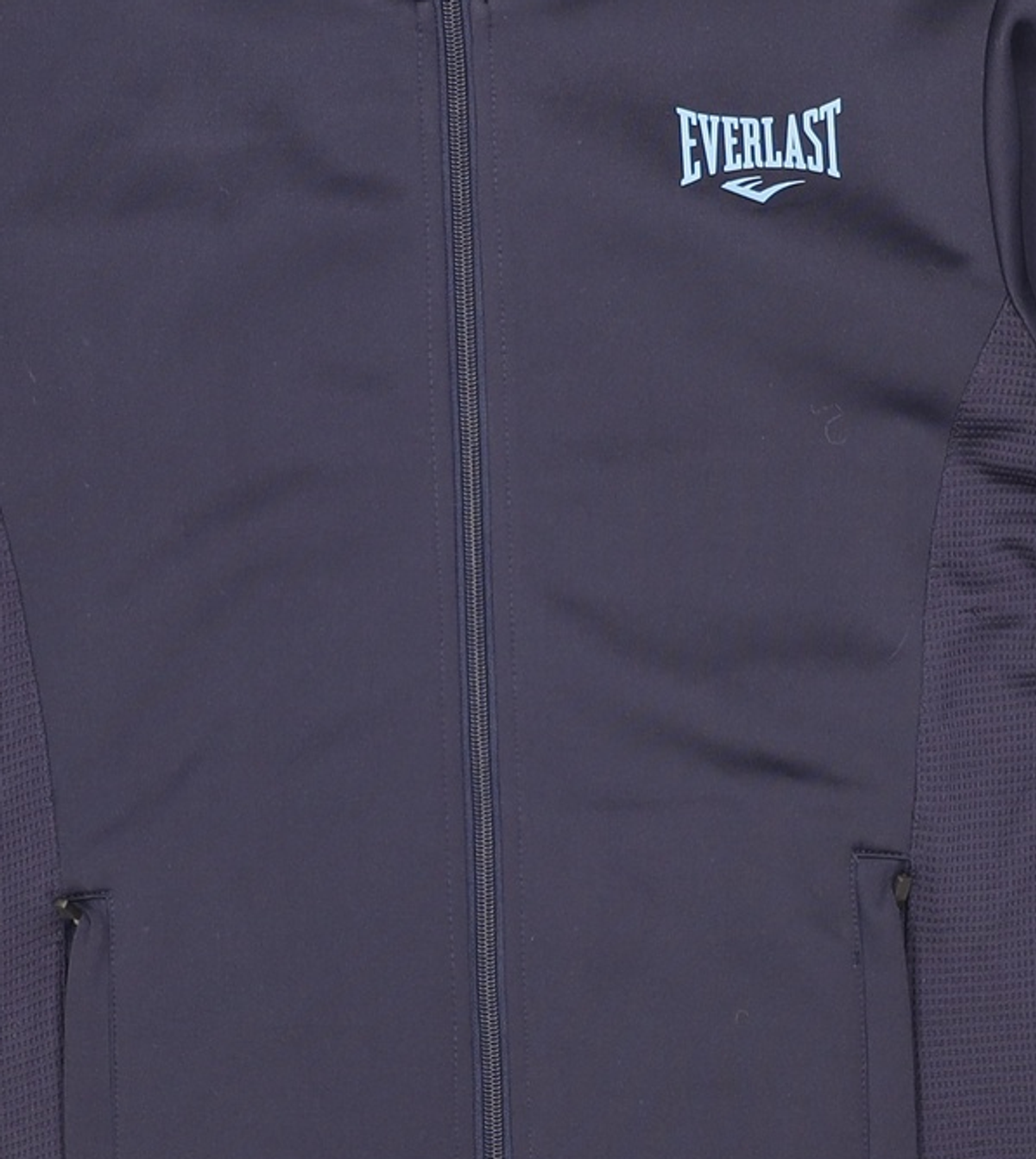 에버라스트(EVERLAST) 트레이닝 재킷 M
