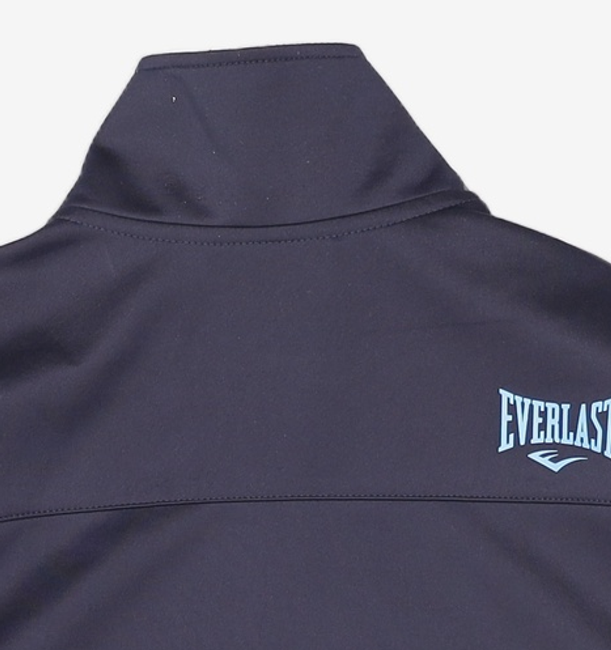에버라스트(EVERLAST) 트레이닝 재킷 M