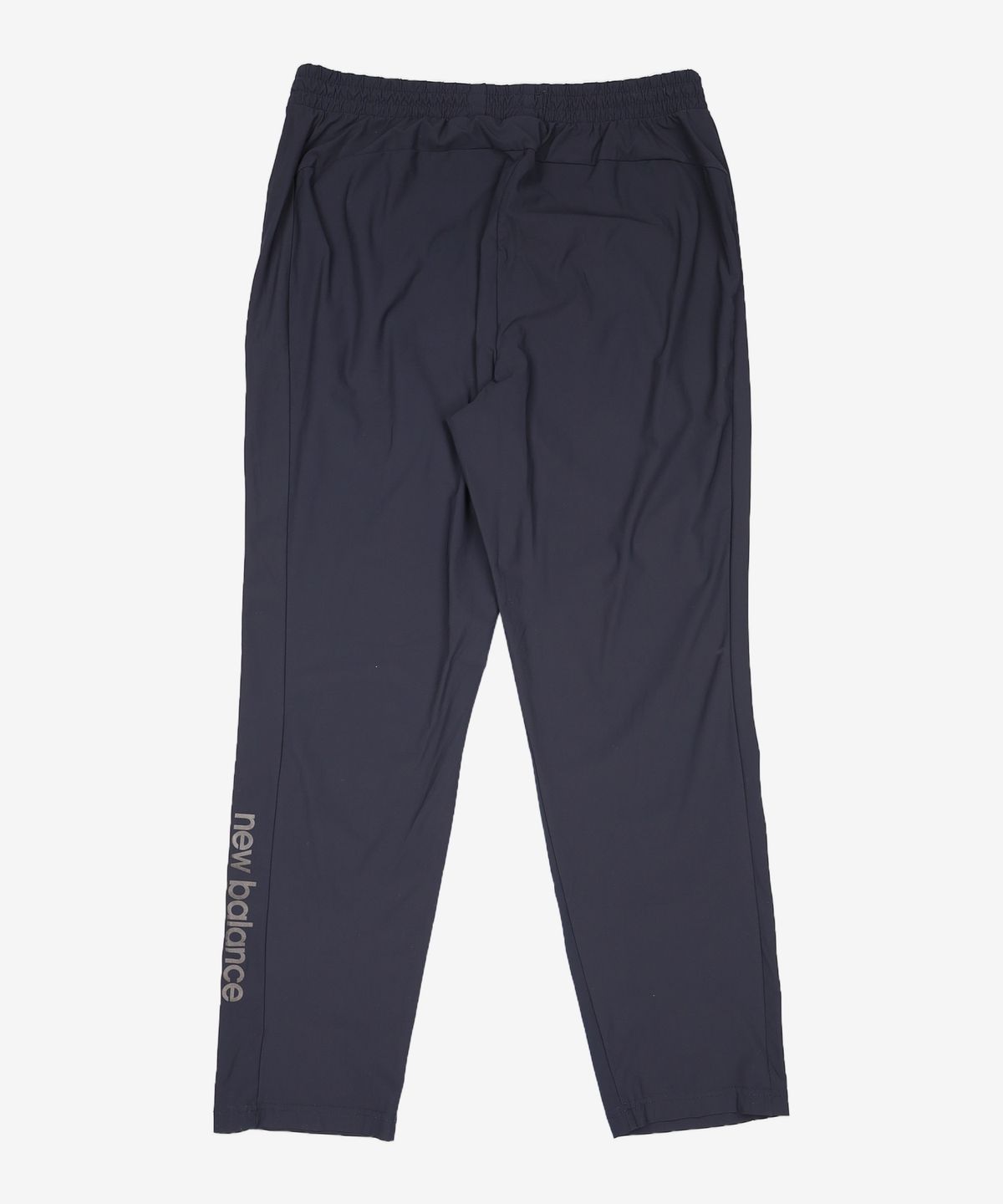 뉴발란스(NEW BALANCE) 트레이닝 팬츠 XL
