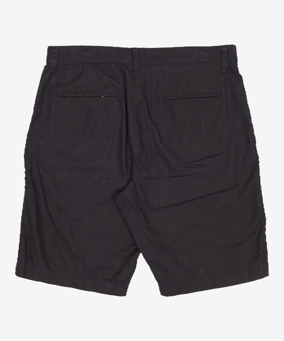올드네이비(Old Navy) 숏팬츠 30